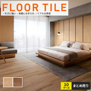 10P[XZbg̔ tA^C Ebh ؖ TQc  m[I[N (1P[X18)×10P[X