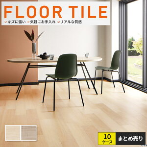 10P[XZbg̔ tA^C Ebh ؖ TQc  VL[Cv (1P[X24)×10P[X