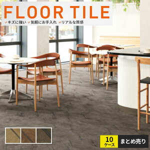 10P[XZbg̔ tA^C Ebh ؖ TQc  ^CEbh (1P[X18)×10P[X