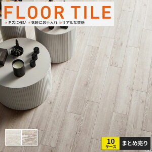 10P[XZbg̔ tA^C Ebh ؖ TQc  sNhG (1P[X24)×10P[X