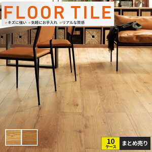 10P[XZbg̔ tA^C Ebh ؖ TQc  i`I[N (1P[X15)×10P[X