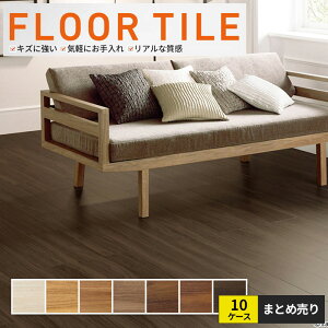 10P[XZbg̔ tA^C Ebh ؖ TQc  EHibg (1P[X24)×10P[X