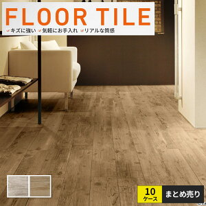 10P[XZbg̔ tA^C Ebh ؖ TQc  GCWhEbh (1P[X24)×10P[X