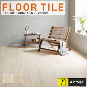 10P[XZbg̔ tA^C Ebh ؖ TQc  ZVI[N (1P[X24)×10P[X