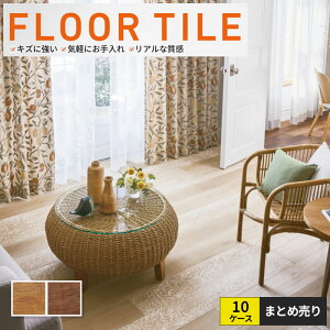 10P[XZbg̔ tA^C Ebh ؖ TQc  re[W`F[ (1P[X24)×10P[X