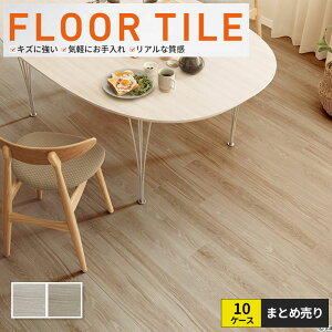 10P[XZbg̔ tA^C Ebh ؖ TQc  t[I[N (1P[X24)×10P[X