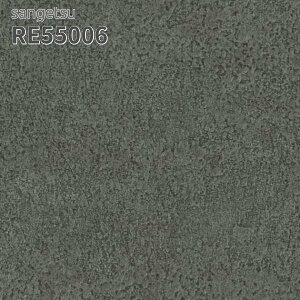 RE55006 �ǎ� �T���Q�c ���U�[�u �̂�Ȃ� �N���X