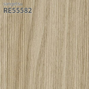 RE55582 ǎ ؖڒ TQc U[u ̂Ȃ NX