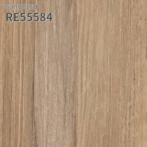 RE55584 ǎ ؖڒ TQc U[u ̂Ȃ NX