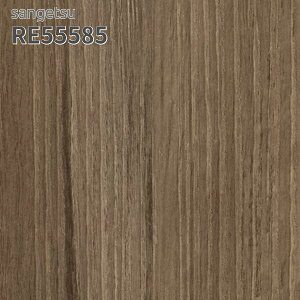 RE55585 ǎ ؖڒ TQc U[u ̂Ȃ NX