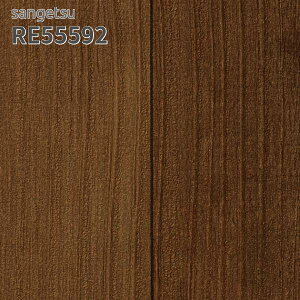 RE55592 ǎ ؖڒ TQc U[u ̂Ȃ NX