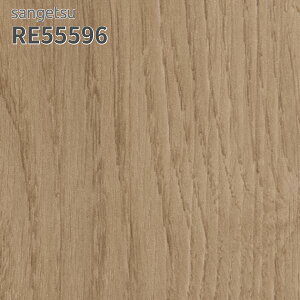 RE55596 ǎ ؖڒ TQc U[u ̂Ȃ NX