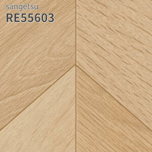 RE55603 ǎ ؖڒ TQc U[u ̂Ȃ NX