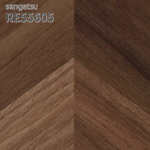 RE55605 ǎ ؖڒ TQc U[u ̂Ȃ NX