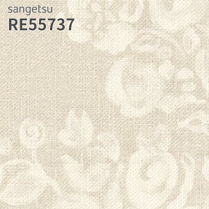 RE55737 ǎ EDA ԕ TQc U[u ̂Ȃ NX