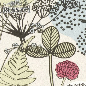 RE55771 ǎ tBC\ ԕ TQc U[u ̂Ȃ NX