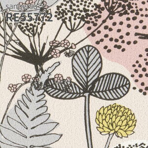 RE55772 ǎ tBC\ ԕ TQc U[u ̂Ȃ NX