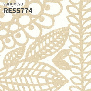 RE55774 ǎ tBC\ ԕ TQc U[u ̂Ȃ NX