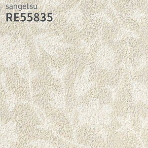 RE55835 ǎ ԕ t[ TQc U[u ̂Ȃ NX