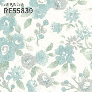 RE55839 ǎ ԕ t[ TQc U[u ̂Ȃ ̂t NX