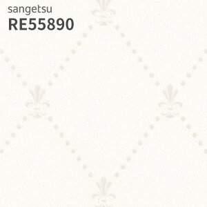 RE55890 ǎ ԕ t[ TQc U[u ̂Ȃ NX