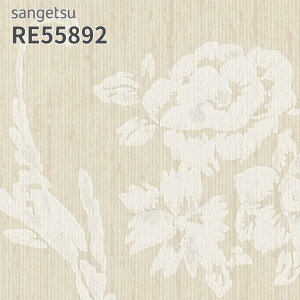 RE55892 ǎ ԕ t[ TQc U[u ̂Ȃ NX