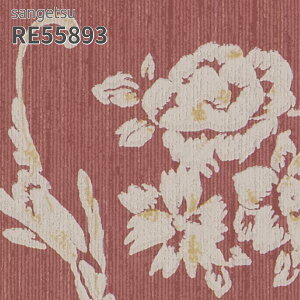 RE55893 ǎ ԕ t[ TQc U[u ̂Ȃ NX