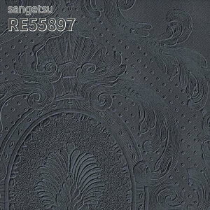 RE55897 ǎ ԕ t[ TQc U[u ̂Ȃ NX