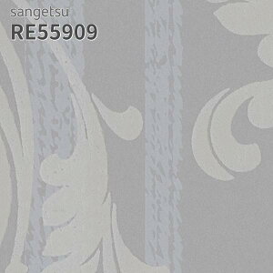 RE55909 ǎ ԕ t[ TQc U[u ̂Ȃ NX