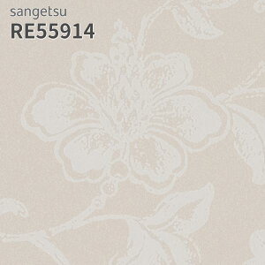 RE55914 ǎ ԕ t[ TQc U[u ̂Ȃ NX
