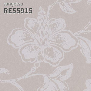 RE55915 ǎ ԕ t[ TQc U[u ̂Ȃ ̂t NX