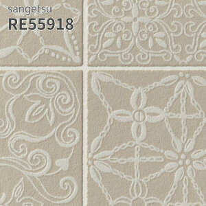 RE55918 ǎ ԕ t[ TQc U[u ̂Ȃ NX