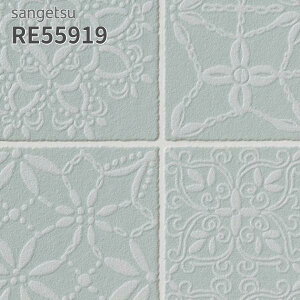 RE55919 ǎ ԕ t[ TQc U[u ̂Ȃ NX