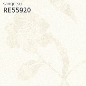 RE55920 ǎ ԕ t[ TQc U[u ̂Ȃ NX