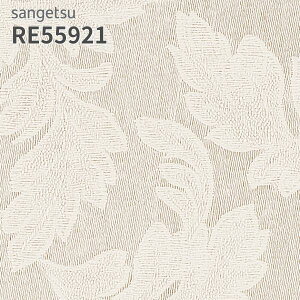 RE55921 ǎ ԕ t[ TQc U[u ̂Ȃ NX