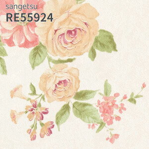 RE55924 ǎ ԕ t[ TQc U[u ̂Ȃ ̂t NX