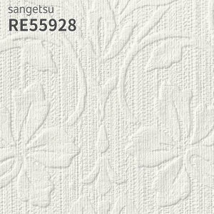 RE55928 ǎ ԕ t[ TQc U[u ̂Ȃ ̂t NX