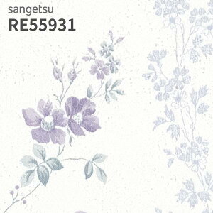 RE55931 ǎ ԕ t[ TQc U[u ̂Ȃ NX