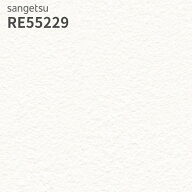 RE55229 壁紙 サンゲツ リザーブ のりなし クロス
