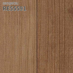 RE55591 ǎ ؖڒ TQc U[u ̂Ȃ NX