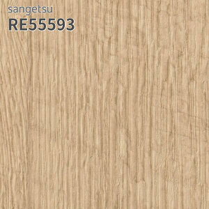 RE55593 ǎ ؖڒ TQc U[u ̂Ȃ NX