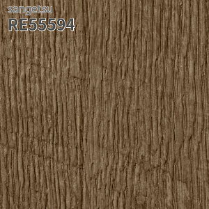 RE55594 ǎ ؖڒ TQc U[u ̂Ȃ NX