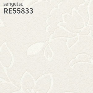 RE55833 ǎ ԕ t[ TQc U[u ̂Ȃ NX