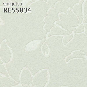 RE55834 ǎ ԕ t[ TQc U[u ̂Ȃ NX