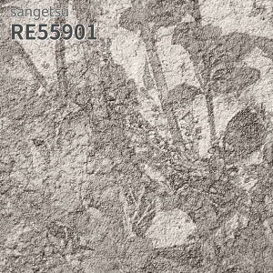 RE55901 ǎ ԕ t[ TQc U[u ̂Ȃ NX