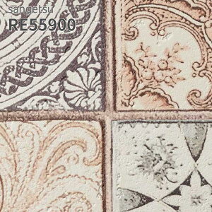 RE55900 ǎ ԕ t[ TQc U[u ̂Ȃ NX