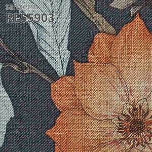 RE55903 ǎ ԕ t[ TQc U[u ̂Ȃ NX