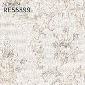 RE55899 ǎ ԕ t[ TQc U[u ̂Ȃ NX