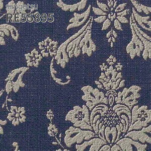 RE55895 ǎ ԕ t[ TQc U[u ̂Ȃ NX