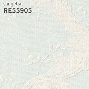 RE55905 ǎ ԕ t[ TQc U[u ̂Ȃ ̂t NX